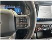 2025 Ford F-150 XLT (Stk: 25090) in Port Alberni - Image 27 of 27