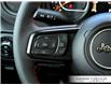 2024 Jeep Gladiator Rubicon (Stk: U6186) in Grimsby - Image 22 of 31