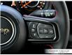 2024 Jeep Gladiator Rubicon (Stk: U6186) in Grimsby - Image 23 of 31