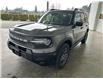 2025 Ford Bronco Sport Big Bend (Stk: 25046) in Port Alberni - Image 9 of 50
