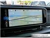 2024 Jeep Gladiator Rubicon (Stk: U6186) in Grimsby - Image 26 of 31
