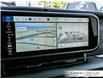 2024 Jeep Gladiator Rubicon (Stk: U6186) in Grimsby - Image 27 of 31
