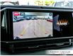 2024 Jeep Gladiator Rubicon (Stk: U6186) in Grimsby - Image 31 of 31