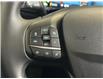 2025 Ford Bronco Sport Big Bend (Stk: 25046) in Port Alberni - Image 26 of 50
