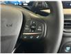 2025 Ford Bronco Sport Big Bend (Stk: 25046) in Port Alberni - Image 27 of 50