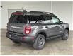 2025 Ford Bronco Sport Big Bend (Stk: 25046) in Port Alberni - Image 32 of 50