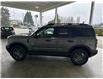 2025 Ford Bronco Sport Big Bend (Stk: 25046) in Port Alberni - Image 35 of 50