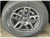 2025 Ford Bronco Sport Big Bend (Stk: 25046) in Port Alberni - Image 38 of 50