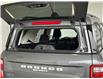 2025 Ford Bronco Sport Big Bend (Stk: 25046) in Port Alberni - Image 40 of 50