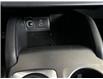 2025 Ford Bronco Sport Big Bend (Stk: 25046) in Port Alberni - Image 49 of 50