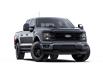 2025 Ford F-150 XLT (Stk: 25219) in Port Alberni - Image 4 of 36