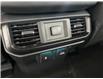2025 Ford F-150 STX (Stk: 25110) in Port Alberni - Image 14 of 26