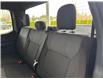 2025 Ford F-150 STX (Stk: 25110) in Port Alberni - Image 16 of 26