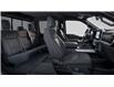 2025 Ford F-150 XLT (Stk: 25219) in Port Alberni - Image 5 of 36