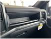 2025 Ford F-150 STX (Stk: 25110) in Port Alberni - Image 22 of 26