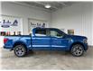 2025 Ford F-150 STX (Stk: 25111) in Port Alberni - Image 3 of 50