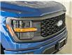 2025 Ford F-150 STX (Stk: 25111) in Port Alberni - Image 9 of 50