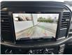 2025 Ford F-150 STX (Stk: 25111) in Port Alberni - Image 20 of 50