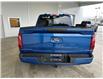 2025 Ford F-150 STX (Stk: 25111) in Port Alberni - Image 32 of 50