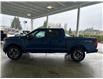 2025 Ford F-150 STX (Stk: 25111) in Port Alberni - Image 34 of 50