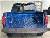 2025 Ford F-150 STX (Stk: 25111) in Port Alberni - Image 40 of 50