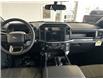 2025 Ford F-150 STX (Stk: 25111) in Port Alberni - Image 41 of 50