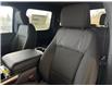 2025 Ford F-150 STX (Stk: 25111) in Port Alberni - Image 42 of 50