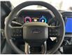 2025 Ford F-150 STX (Stk: 25111) in Port Alberni - Image 44 of 50