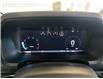 2025 Ford F-150 STX (Stk: 25111) in Port Alberni - Image 45 of 50