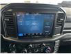 2025 Ford F-150 STX (Stk: 25111) in Port Alberni - Image 46 of 50