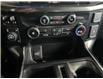 2025 Ford F-150 STX (Stk: 25111) in Port Alberni - Image 48 of 50