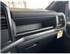 2025 Ford F-150 STX (Stk: 25111) in Port Alberni - Image 49 of 50
