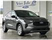 2025 Ford Escape Active (Stk: 25196) in Port Alberni - Image 1 of 28
