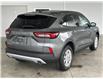 2025 Ford Escape Active (Stk: 25196) in Port Alberni - Image 4 of 28