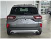2025 Ford Escape Active (Stk: 25196) in Port Alberni - Image 5 of 28