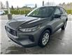 2025 Ford Escape Active (Stk: 25196) in Port Alberni - Image 8 of 28