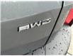 2025 Ford Escape Active (Stk: 25196) in Port Alberni - Image 11 of 28
