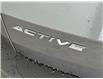 2025 Ford Escape Active (Stk: 25196) in Port Alberni - Image 12 of 28