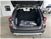 2025 Ford Escape Active (Stk: 25196) in Port Alberni - Image 13 of 28