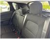 2025 Ford Escape Active (Stk: 25196) in Port Alberni - Image 16 of 28