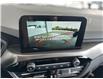 2025 Ford Escape Active (Stk: 25196) in Port Alberni - Image 20 of 28
