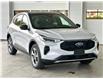 2025 Ford Escape ST-Line (Stk: 25211) in Port Alberni - Image 1 of 27