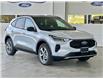 2025 Ford Escape ST-Line (Stk: 25211) in Port Alberni - Image 2 of 27