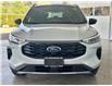 2025 Ford Escape ST-Line (Stk: 25211) in Port Alberni - Image 3 of 27