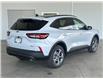 2025 Ford Escape ST-Line (Stk: 25211) in Port Alberni - Image 5 of 27