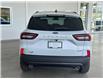 2025 Ford Escape ST-Line (Stk: 25211) in Port Alberni - Image 6 of 27