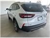 2025 Ford Escape ST-Line (Stk: 25211) in Port Alberni - Image 7 of 27