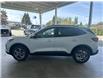 2025 Ford Escape ST-Line (Stk: 25211) in Port Alberni - Image 8 of 27