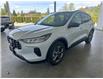 2025 Ford Escape ST-Line (Stk: 25211) in Port Alberni - Image 9 of 27
