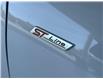 2025 Ford Escape ST-Line (Stk: 25211) in Port Alberni - Image 10 of 27